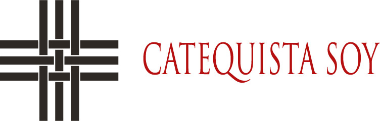 Catequista Soy