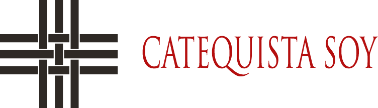 Catequista Soy